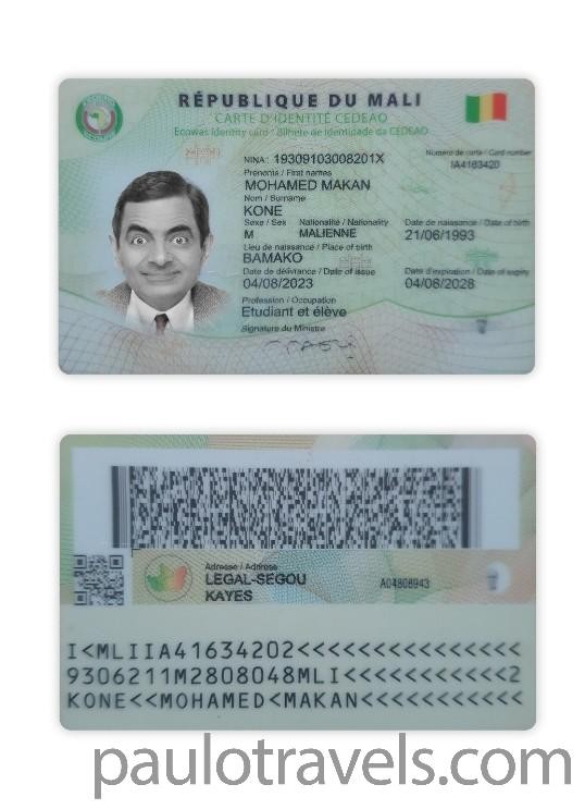 id-card-img